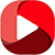 Yflix – Watch Free Movies Online & TV Shows in HD